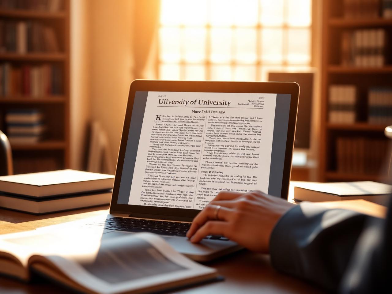 Article de l'Institut Économie & Gestion sur Junior CGY